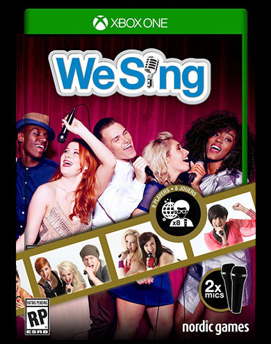 We_sing_microphone_bundle_1474431862