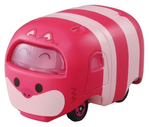 Takaratomy_tomica_disney_motors_tsum_tsum_cheshire_cat_1474544087