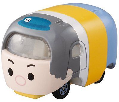 Takaratomy_tomica_disney_motors_tsum_tsum_mad_hatter_1474544735
