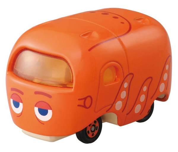 Takaratomy_tomica_disney_motors_tsum_tsum_hank_1474545053