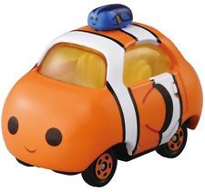 Takaratomy_tomica_disney_motors_tsum_tsum_nemo_1474545208