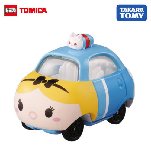 Takaratomy_tomica_disney_motors_tsum_tsum_alice_1474545313