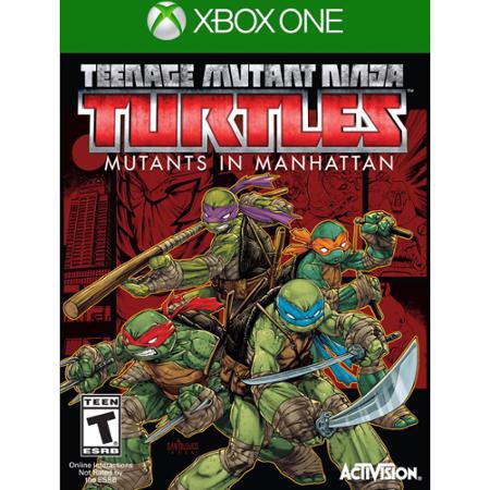 Teenage_mutant_ninja_turtles_mutants_in_manhattan_1474966074