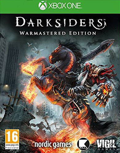 Darksiders_warmastered_edition_1475136439