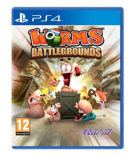 Worms_battlegrounds_1475735647