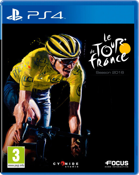 Le_tour_de_france_season_2016_1475920255