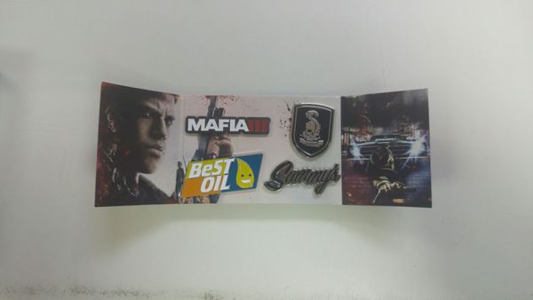 Mafia_iii_pin_1476008043