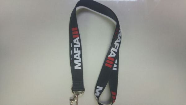 Mafia_iii_lanyard_1476008483