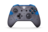 Gears_of_war_4_xbox_one_wireless_controller_1476766873