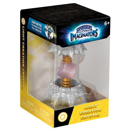 Skylanders_imaginator_light_creation_crystal_1476852978