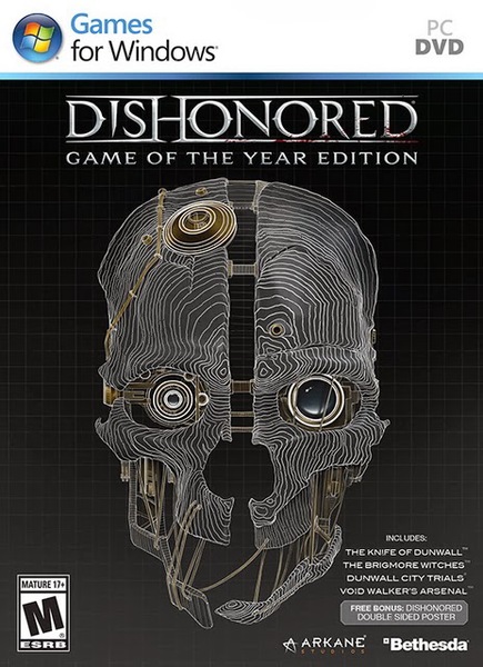Dishonored_game_of_the_year_edition_1477557117