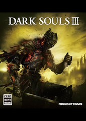 Dark_souls_iii_1477560025