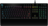 Logitech_g213_prodigy_rgb_gaming_keyboard_1477570496