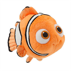 Nemo_plush_1477650467