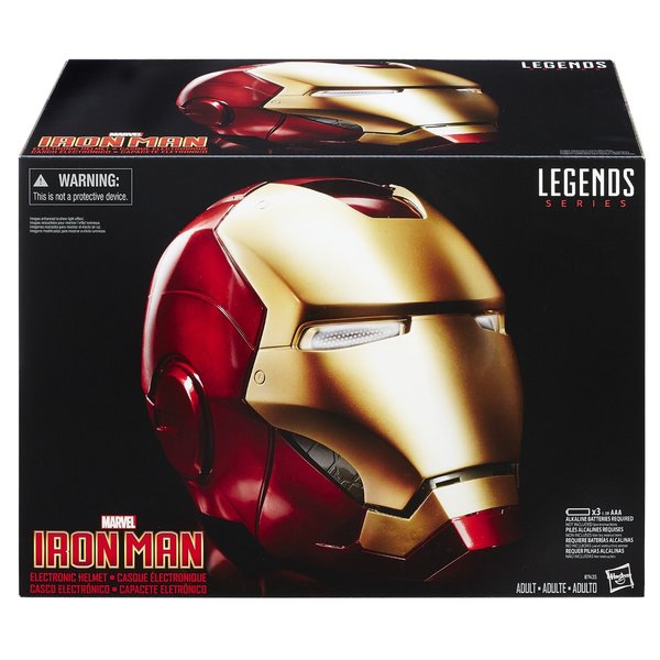 Marvel_legends_iron_man_electronic_helmet_1477743452