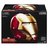 Marvel_legends_iron_man_electronic_helmet_1477743452