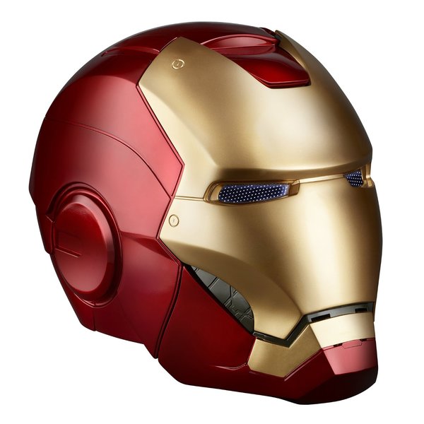 Marvel_legends_iron_man_electronic_helmet_1477743462