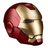 Marvel_legends_iron_man_electronic_helmet_1477743462