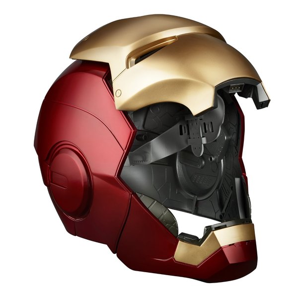 Marvel_legends_iron_man_electronic_helmet_1477743472