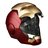 Marvel_legends_iron_man_electronic_helmet_1477743472