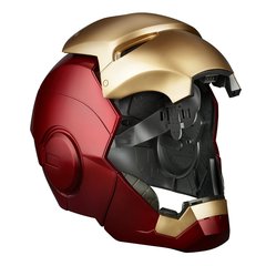 Marvel_legends_iron_man_electronic_helmet_1477743472