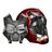 Marvel_legends_iron_man_electronic_helmet_1477743488