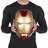 Marvel_legends_iron_man_electronic_helmet_1477743499