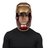Marvel_legends_iron_man_electronic_helmet_1477743508