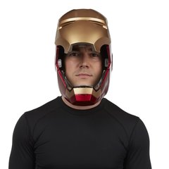 Marvel_legends_iron_man_electronic_helmet_1477743508