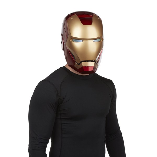 Marvel_legends_iron_man_electronic_helmet_1477743518