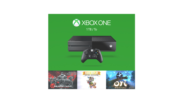 Xbox_one_1tb_holiday_bundle_1478507376