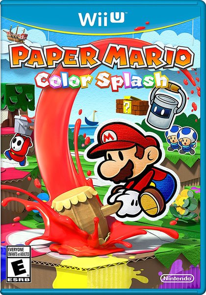 Paper_mario_color_splash_1478575792