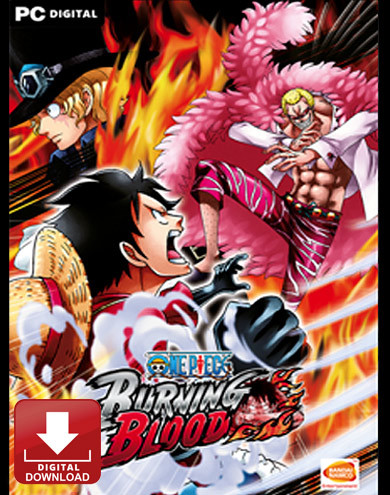 One_piece_burning_blood_1478973265
