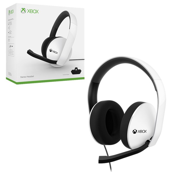 Xbox_one_stereo_headset_special_edition_1480132244