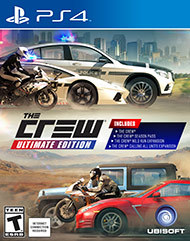 The_crew_ultimate_edition_1480419641