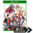 Blazblue_chrono_phantasma_extend_1480833682
