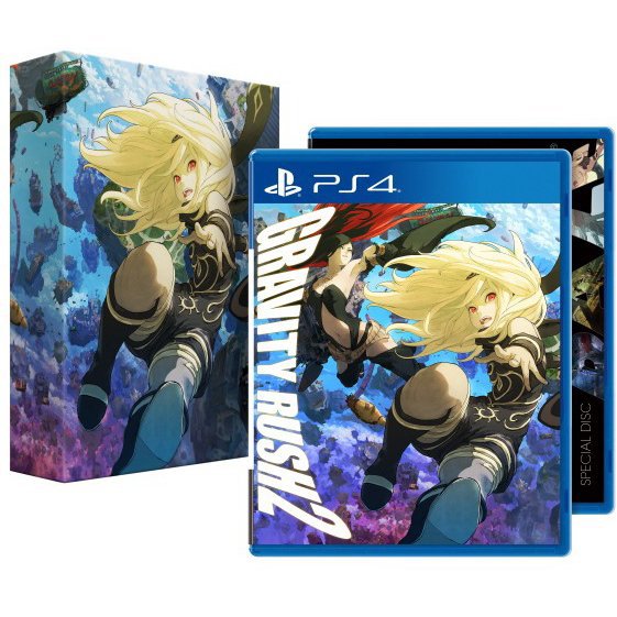 Gravity_rush_2_1481091037