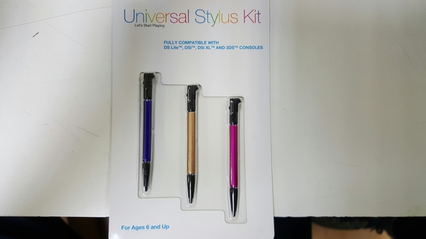Memorex_universal_stylus_kit_1481190998