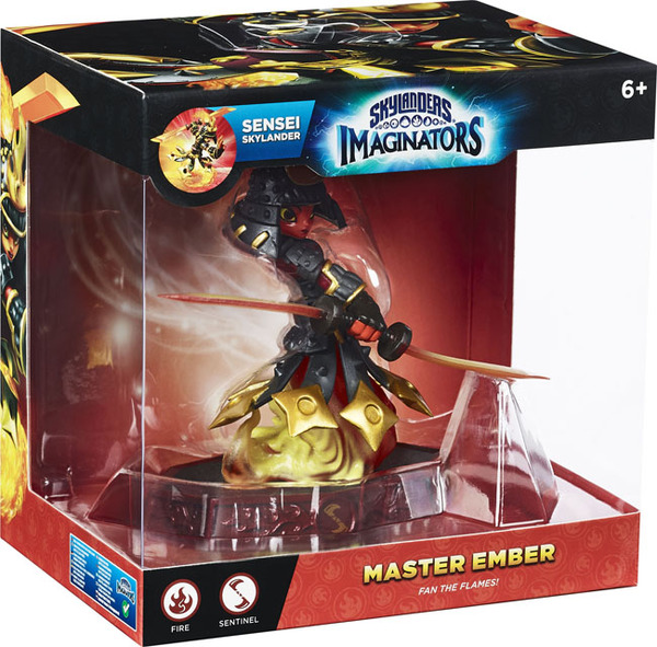 Skylanders_imaginators_master_ember_1481358030