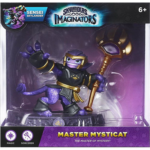 Skylanders_imaginators_master_mysticat_1481358597