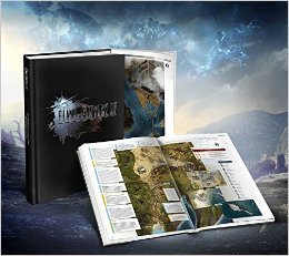 Final_fantasy_xv_official_collectors_edition_guide_hardcover_1481786930
