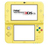 New_3ds_xl_galaxy_pikachu