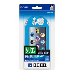 Hori_ps_vita_2000_silicon_case_1482321045