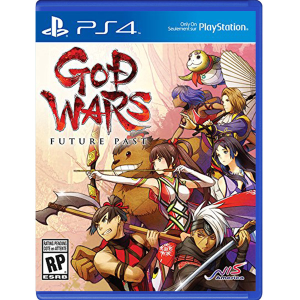 God_wars-_future_past