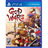 God_wars-_future_past