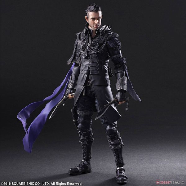 Play_arts_kai_nyx_ulric_1482806343