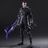 Play_arts_kai_nyx_ulric_1482806343