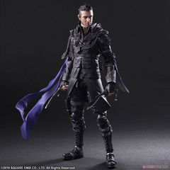 Play_arts_kai_nyx_ulric_1482806343