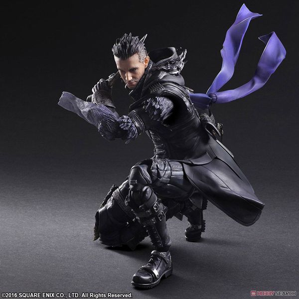 Play_arts_kai_nyx_ulric_1482806356
