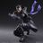 Play_arts_kai_nyx_ulric_1482806356